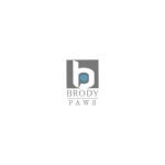 Brody Paws coupons and promo codes