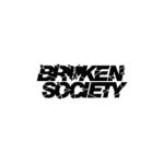 Broken Society coupons and promo codes