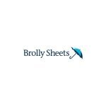 Brolly Sheets coupons and promo codes