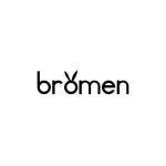 Bromen coupons and promo codes