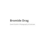 Bromidedrag.com coupons and promo codes