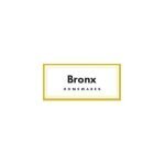 Bronx Homewares coupons and promo codes