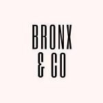 Bronx & Co coupons and promo codes