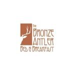 Bronze Antler coupons and promo codes