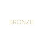 Bronzie coupons and promo codes