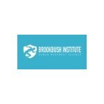 Brookbush Institute coupons and promo codes