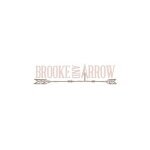 Brookeandarrow.com coupons and promo codes