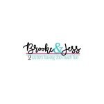 Brooke & Jess coupons and promo codes