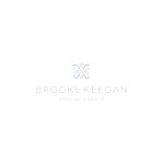 Brooke Keegan Special Events coupons and promo codes