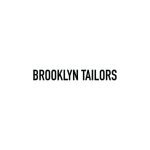 Brooklyn Tailors coupons and promo codes