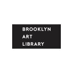 Brooklyn Art Library coupons and promo codes