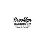 Brooklyn Backroom coupons and promo codes