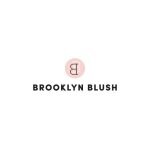 Brooklyn Blush coupons and promo codes