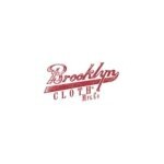 Brooklyn Cloth coupons and promo codes
