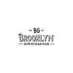 Brooklyn Grooming coupons and promo codes