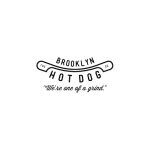 The Brooklyn Hot Dog Company coupons and promo codes