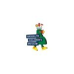 Brooklyn Children's Museum coupons and promo codes