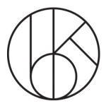 Brooklyn Kura coupons and promo codes