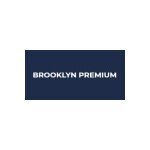 Brooklyn Premium coupons and promo codes