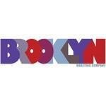 Brooklynroasting.com coupons and promo codes