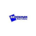 Brookman Stamp Company coupons and promo codes