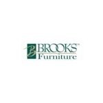 Brooks Furniture coupons and promo codes