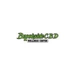 Brookside CBD coupons and promo codes