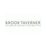 Brook Taverner coupons and promo codes