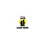 Bros Game Shop coupons and promo codes
