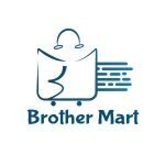 Brother Mart coupons and promo codes
