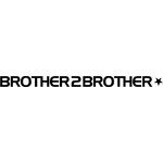 www.brother2brother.co coupons and promo codes