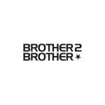 Brother2Brother coupons and promo codes