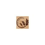 Brother Nature Nutrition coupons and promo codes