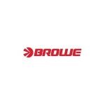 BROWE coupons and promo codes