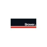 Brower coupons and promo codes