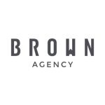 Brown Agency coupons and promo codes