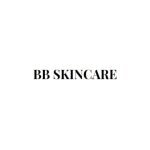 BB Skincare coupons and promo codes