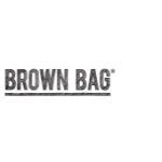 Brown Bag coupons and promo codes