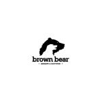 Brown Bear Barkery & Outfitter coupons and promo codes