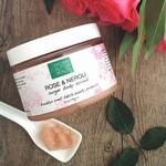 Brownbutterbeautyshop.com coupons and promo codes
