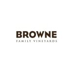 Browne Family Vineyards coupons and promo codes