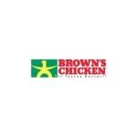 Browns Chicken coupons and promo codes