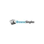 BrowseSingles coupons and promo codes