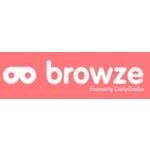 Browze coupons and promo codes