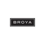 Broya coupons and promo codes