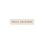 Bruce Holwerda coupons and promo codes