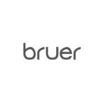 Bruer coupons and promo codes