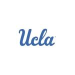UCLA Athletics coupons and promo codes