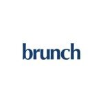 Brunch coupons and promo codes