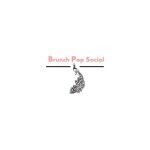 Brunch Pop Social coupons and promo codes